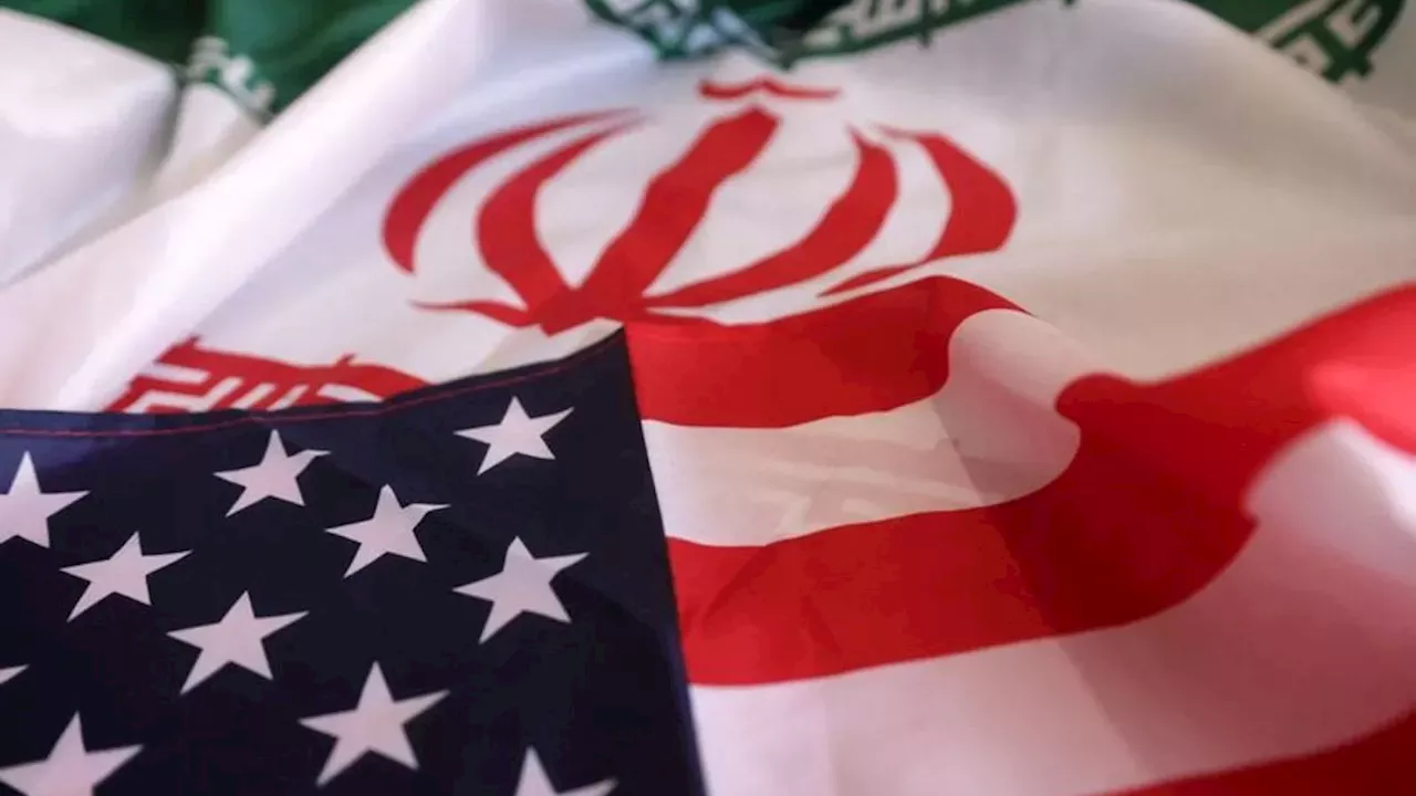 The Midterm Truce: Trump's High-Stakes Gamble in the Strait of Hormuz