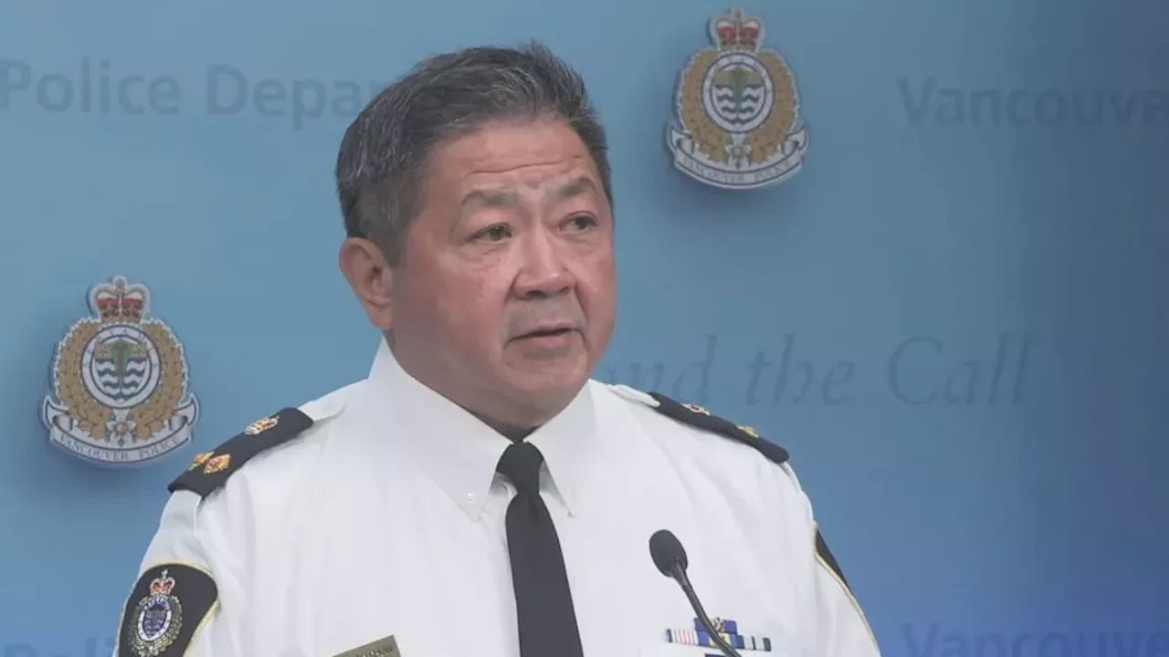 Vancouver’s Crime Paradox: Historic Lows Clash With Election-Year Spikes