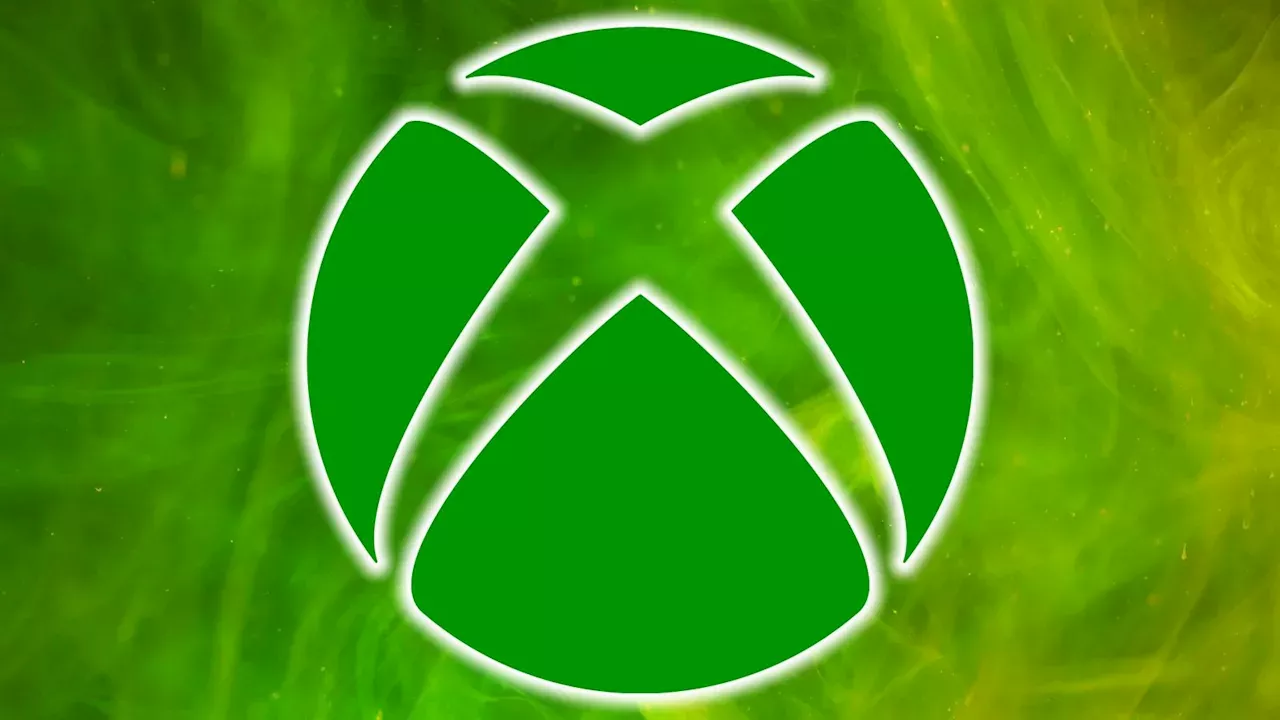 Xbox's October Free Play Days: A Strategic Prelude to Project Helix?