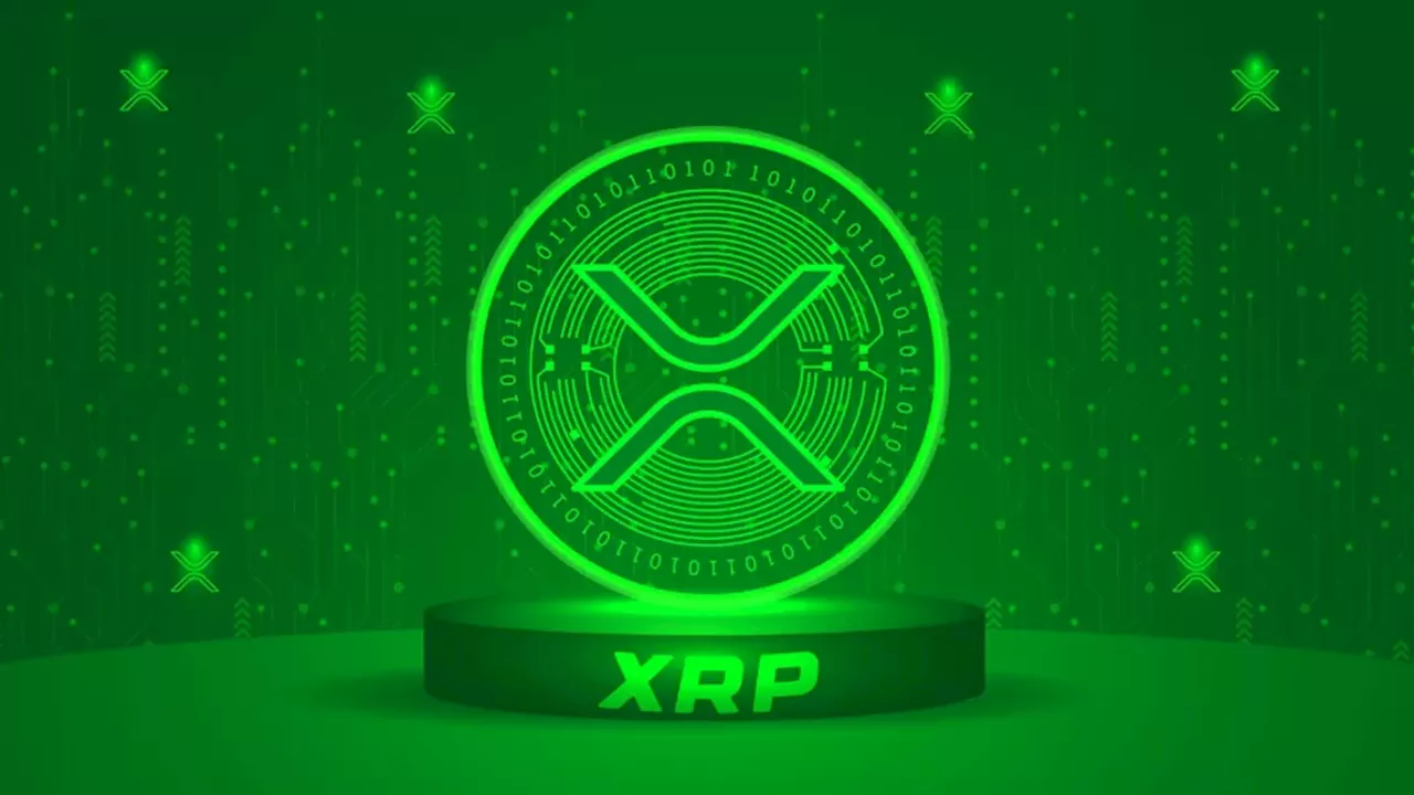 XRPL’s New Permission Delegation: A Strategic Move Toward Institutional Adoption