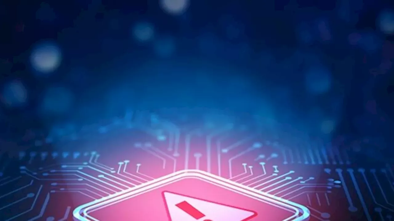 The Race to Define "Rogue" AI: Scott Kupor’s Push for a Federal Alarm System