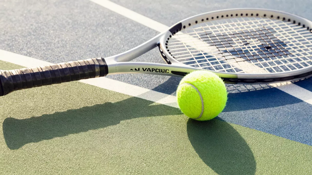 Shanghai Masters Opener: Tactical Grinds and Home-Court Volatility