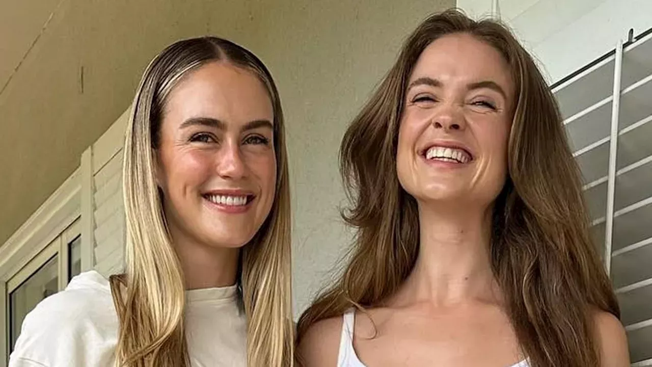 The Hygiene Divide: Why Sharing a Toothbrush Sparked an Australian Podcast Debate