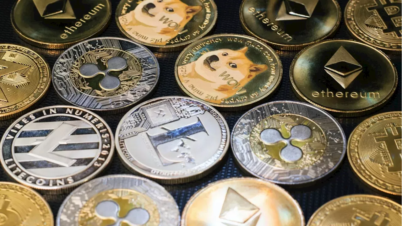 Crypto Support Under Siege: Will ETH, ZEC, and SHIB Hold Their Ground?