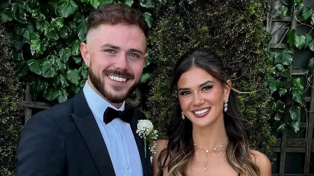 From Bondi Beach Hero to International Fugitive: The Fall of Nathan Gallagher