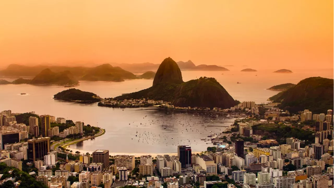 Binance Retreats in Brazil: 22 Tokens Delisted Amid Regulatory Crackdown