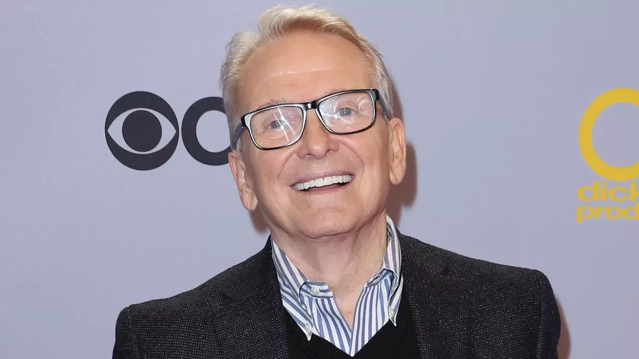 Beyond the Sequins: The Real Cause of Bob Mackie’s Passing Revealed