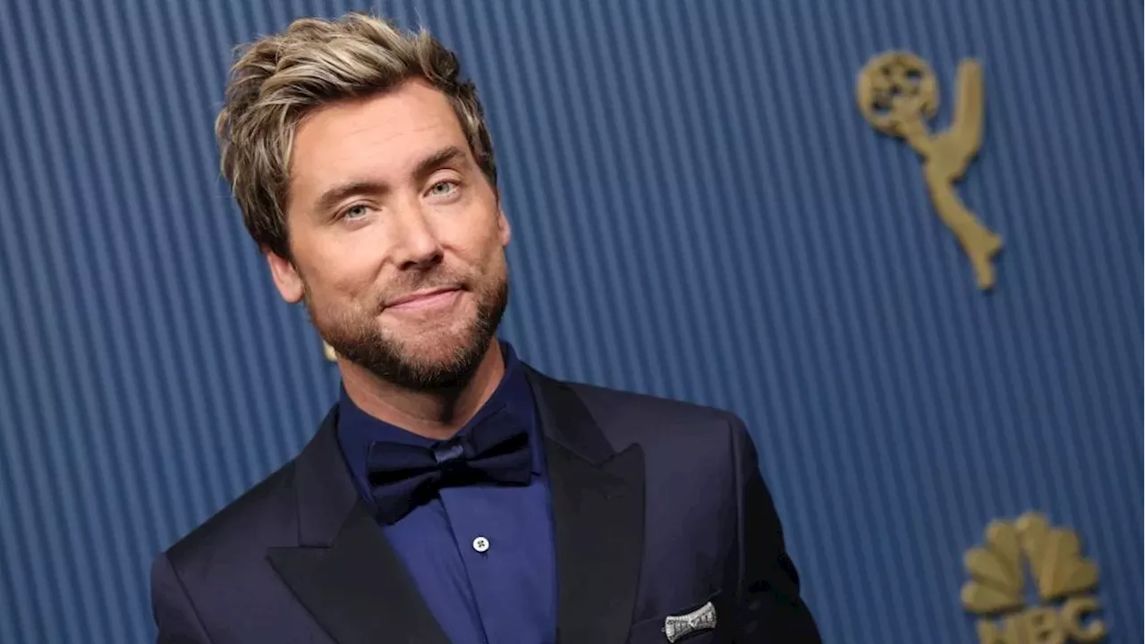 The $35 Per Diem: Unpacking the Financial Gap in *NSYNC's Global Success