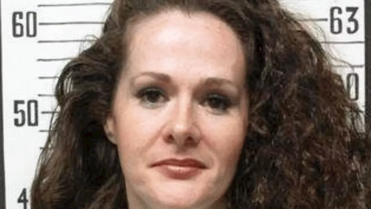 The Hippocratic Paradox: Why Christa Pike Survived a Tennessee Execution
