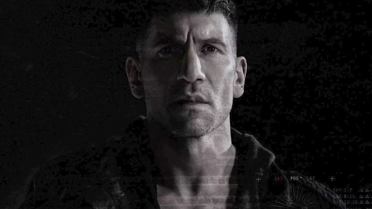 Cyberpunk: Edgerunners 2 Sets Stage with New Anti‑Heroin Echoing Comic‑Book Icon