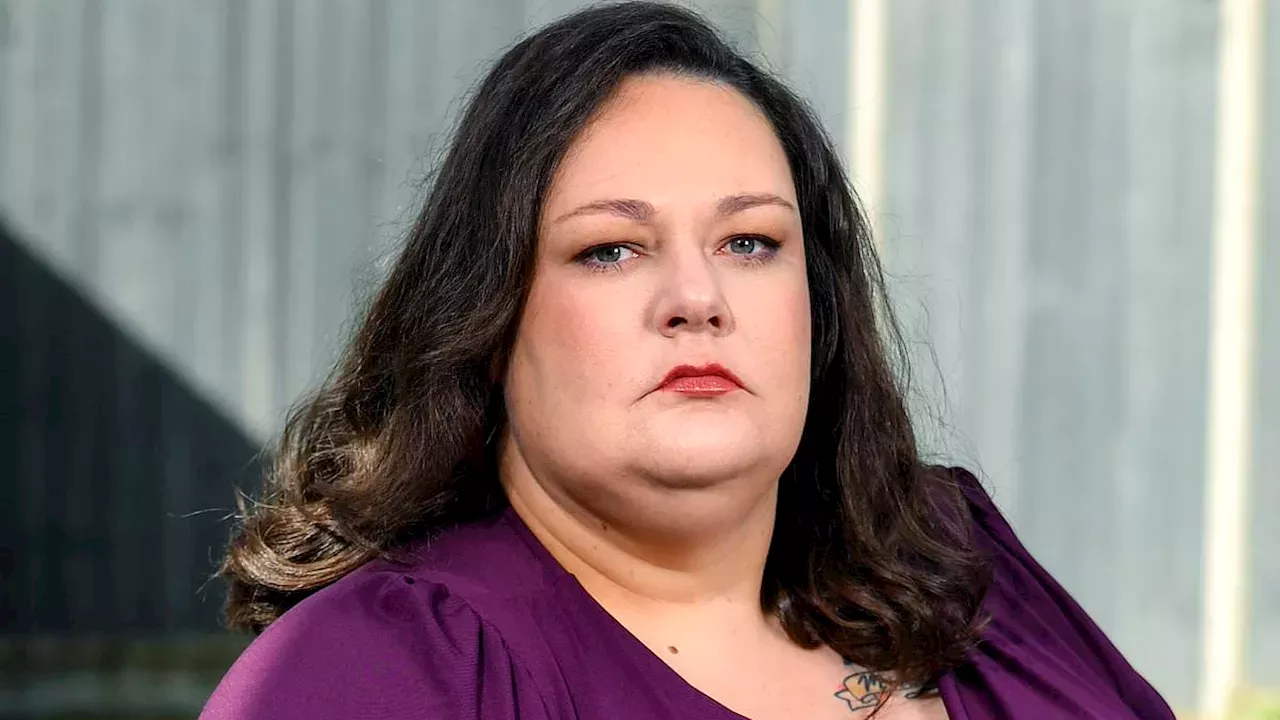 The Six-Year Mistake: Elena Adams and the UHCW Chemotherapy Lawsuit