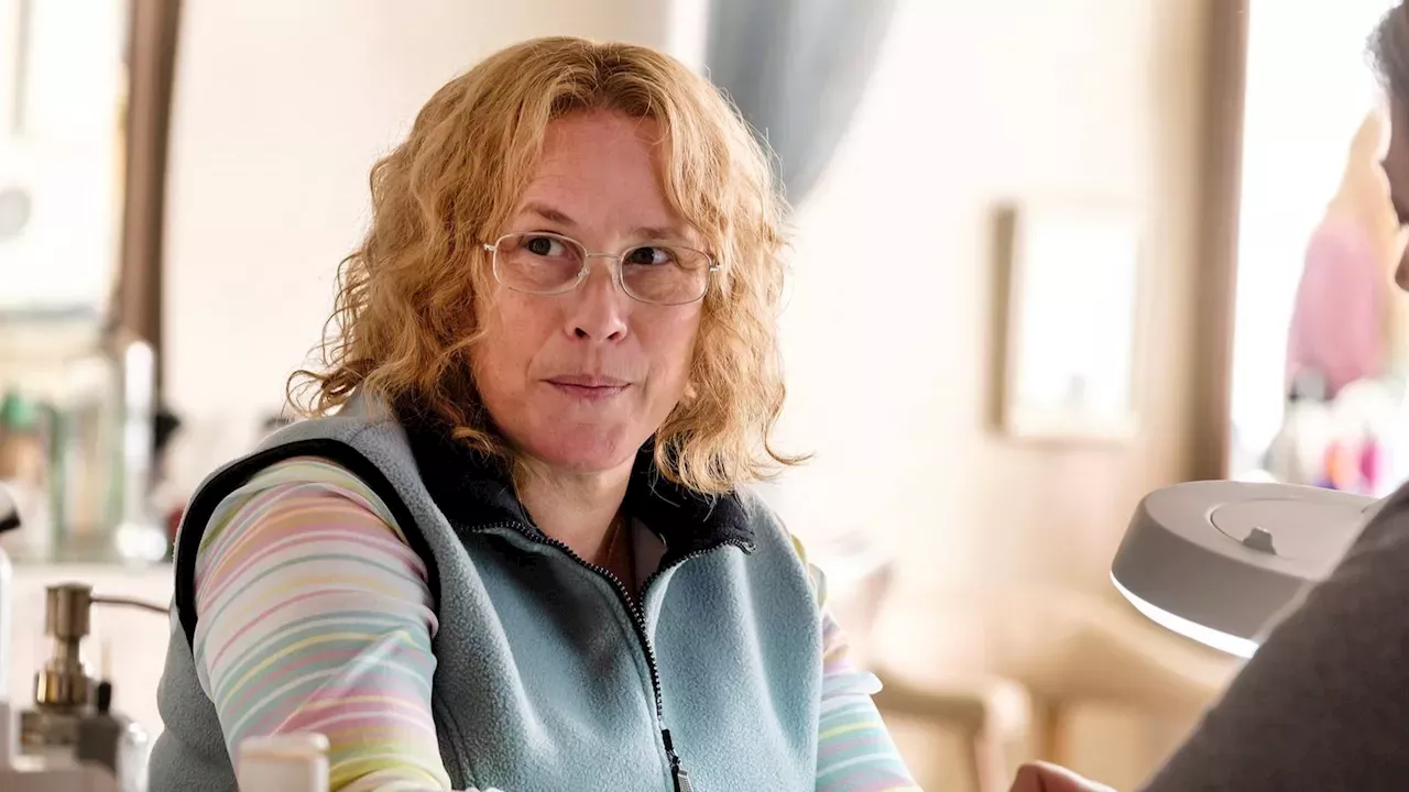 The Frozen Meat and Steam Pipe Plot: Unpacking the 2015 Dannemora Breakout