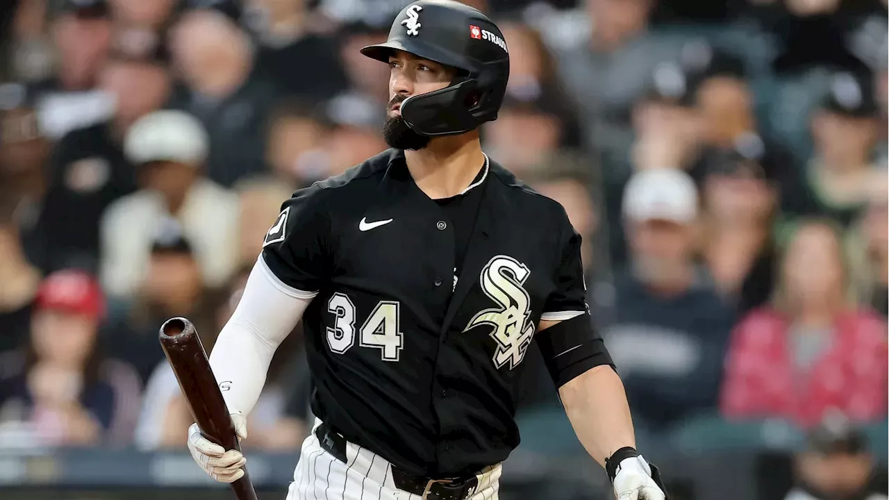 Cleveland's Sixth-Inning Surge Forces Decisive Game 5 Against White Sox