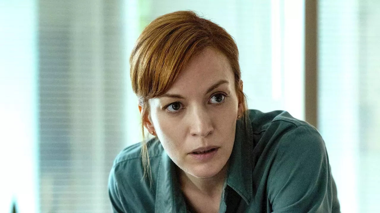 The Netflix-Coben Machine: How a "Double-Twist" Formula Built a Streaming Empire