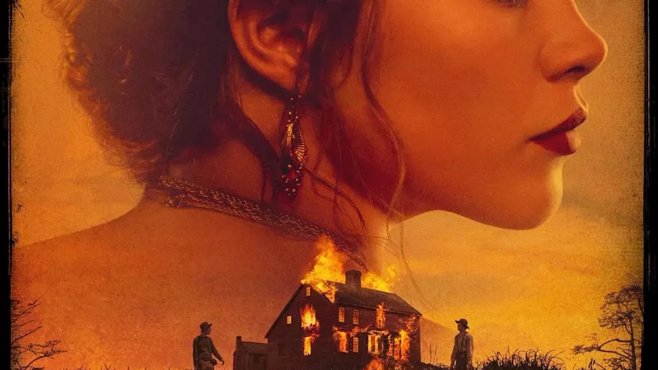 Netflix’s 'East of Eden' Reimagining: Can Florence Pugh Redefine a Steinbeck Icon?