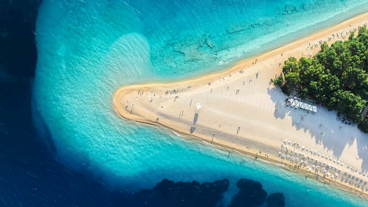 Late‑Summer and Early‑Winter Sun: The Best European Islands for Autumn Warmth