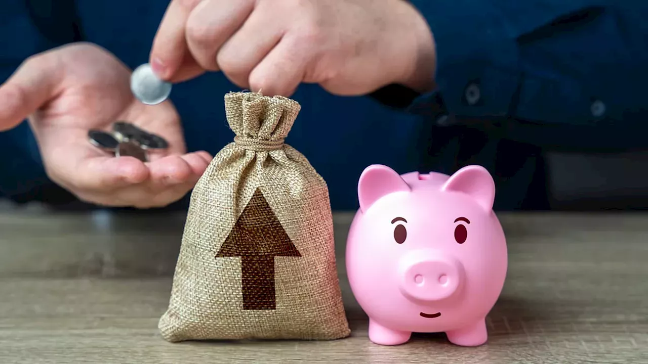 Moneybox Slashes Fees to Court Mid-Tier Investors