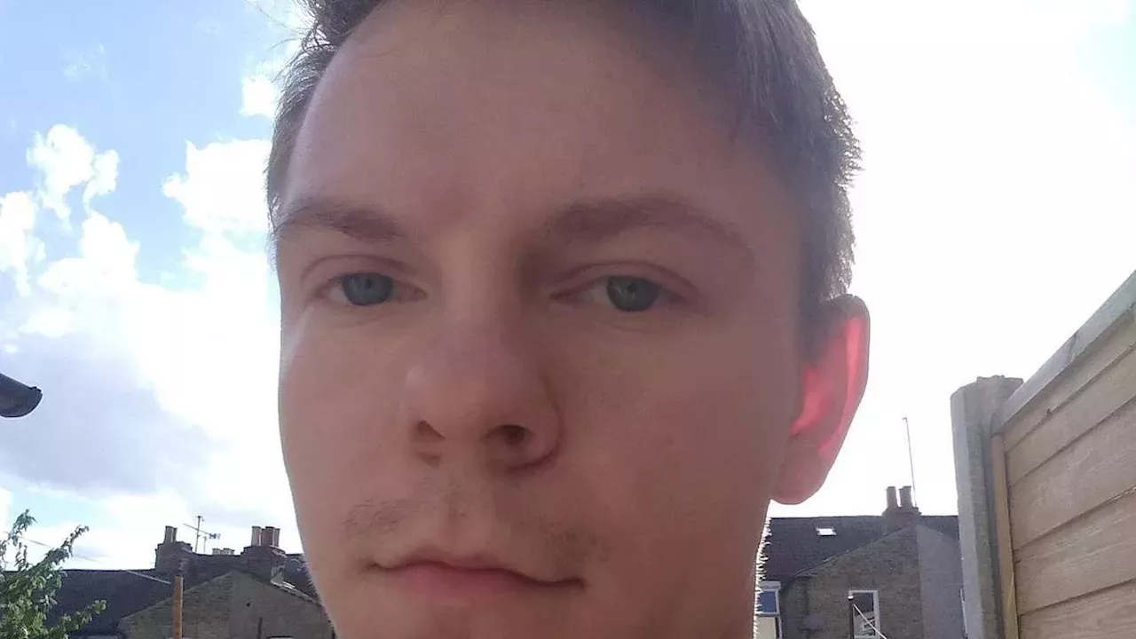 The £375 Price of Cruelty: Why Bartosz Poklek’s Sentence Sparks Legal Outcry