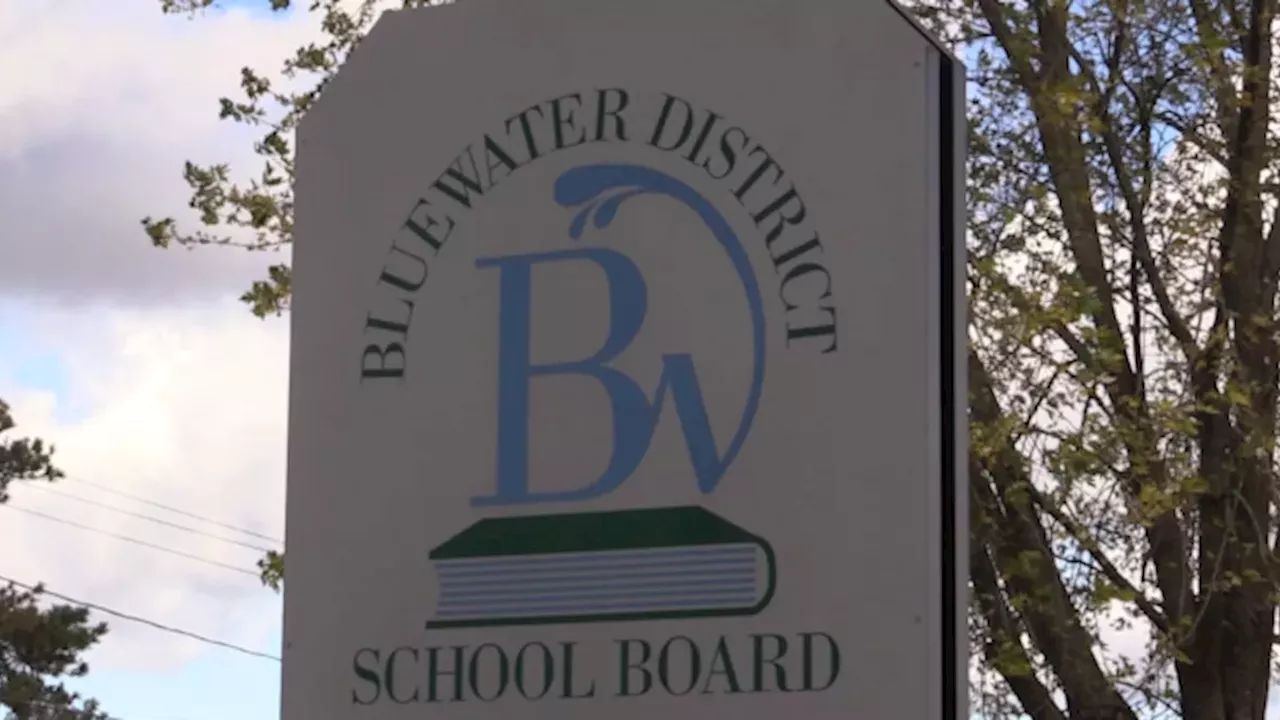 Beyond the Tragedy: The Push to Ban Teacher-Driven SUVs in Walkerton Schools