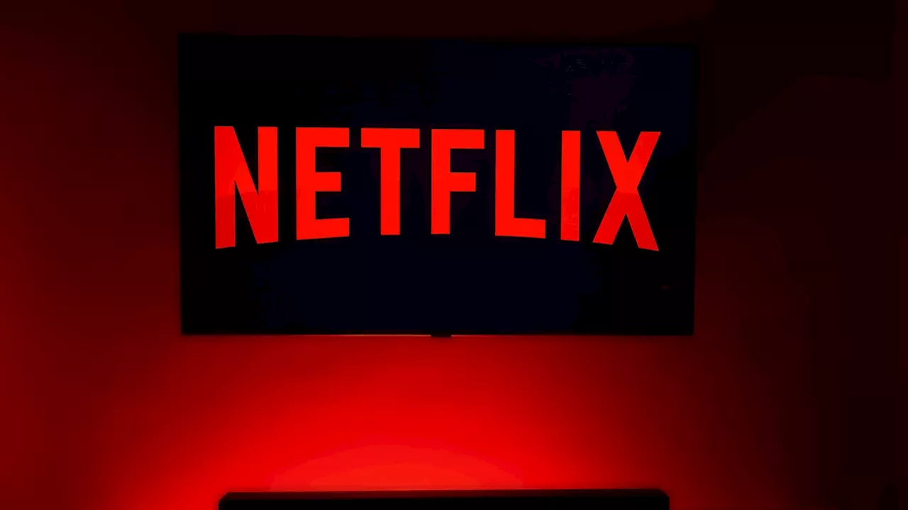 Netflix’s 100% Price Surge: Decoding a Decade of Subscription Hikes