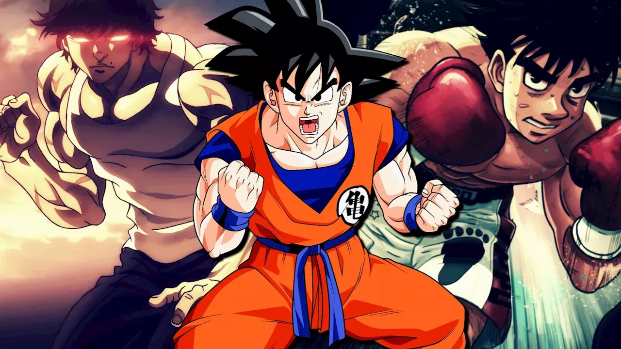 Beyond Goku: J-Age and the Futuristic Leap of Dragon Ball Xenoverse 3