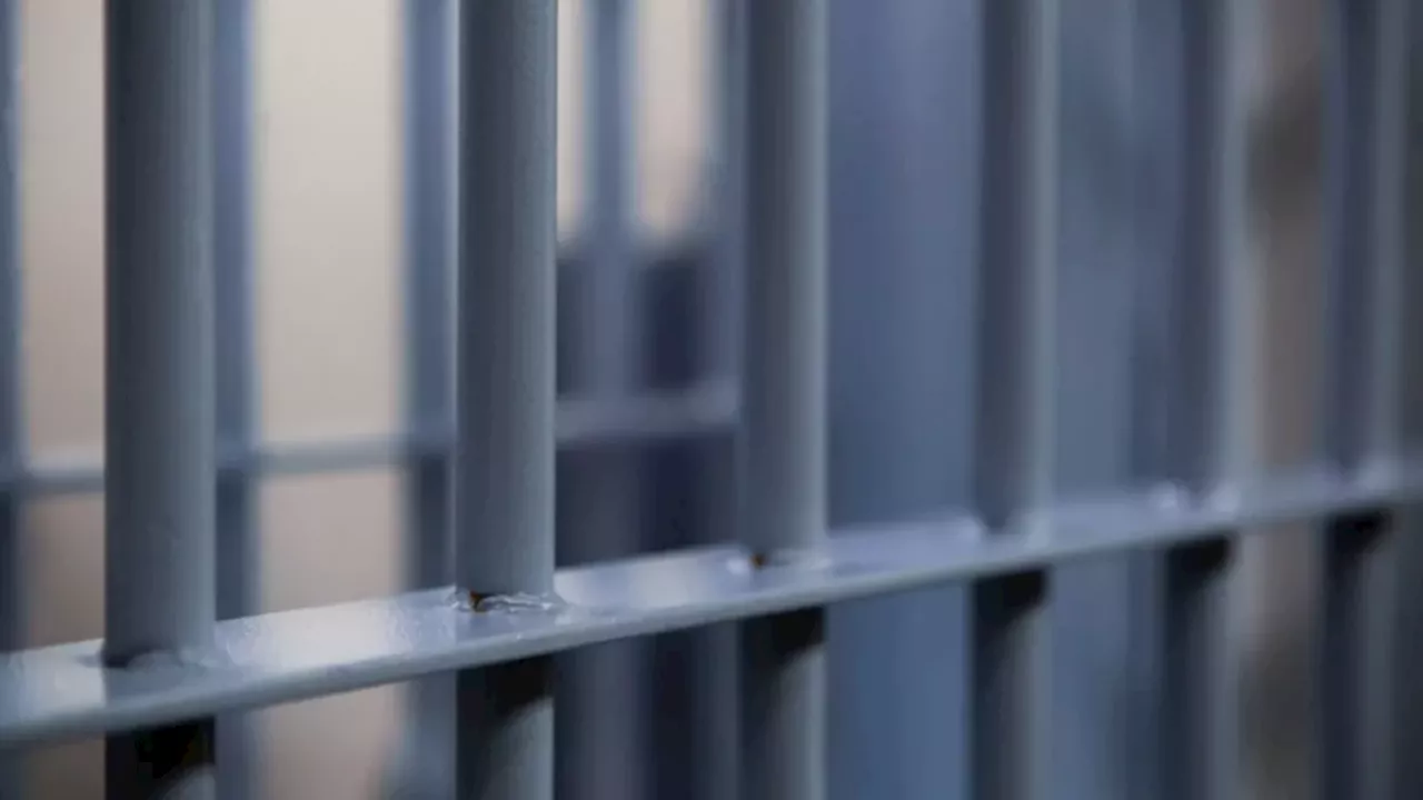 The Fatal Cycle of Dale Robert Marsh: Parole, Addiction, and a Life Sentence