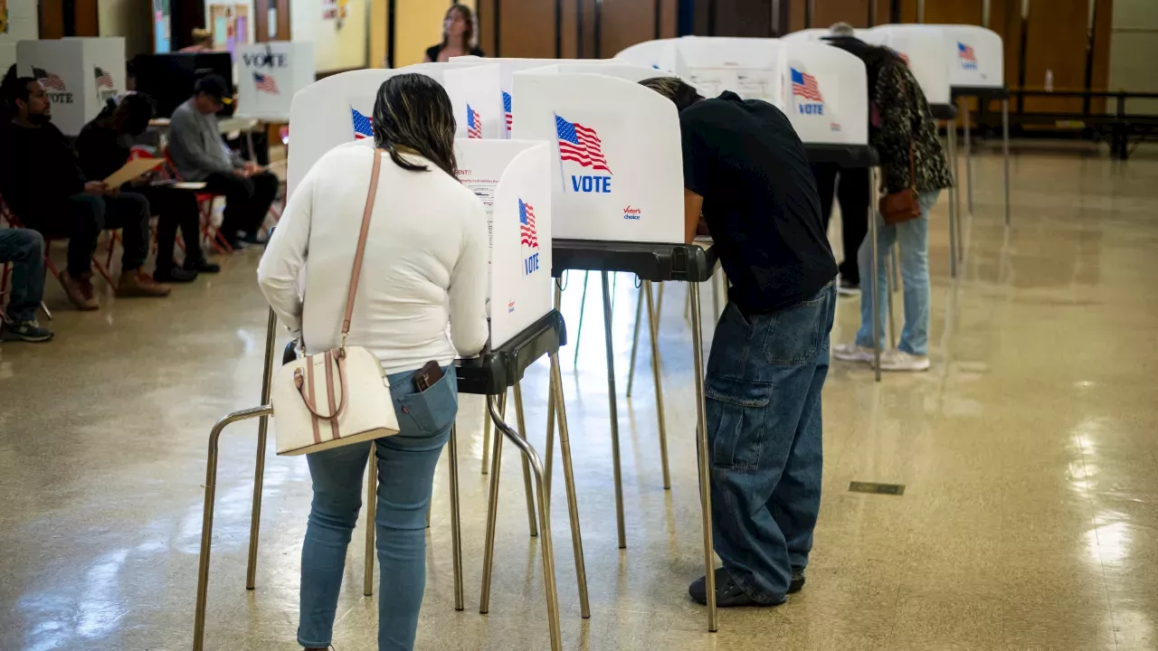 The $200 Privacy Trap: How Political Donations Fuel Data Brokers