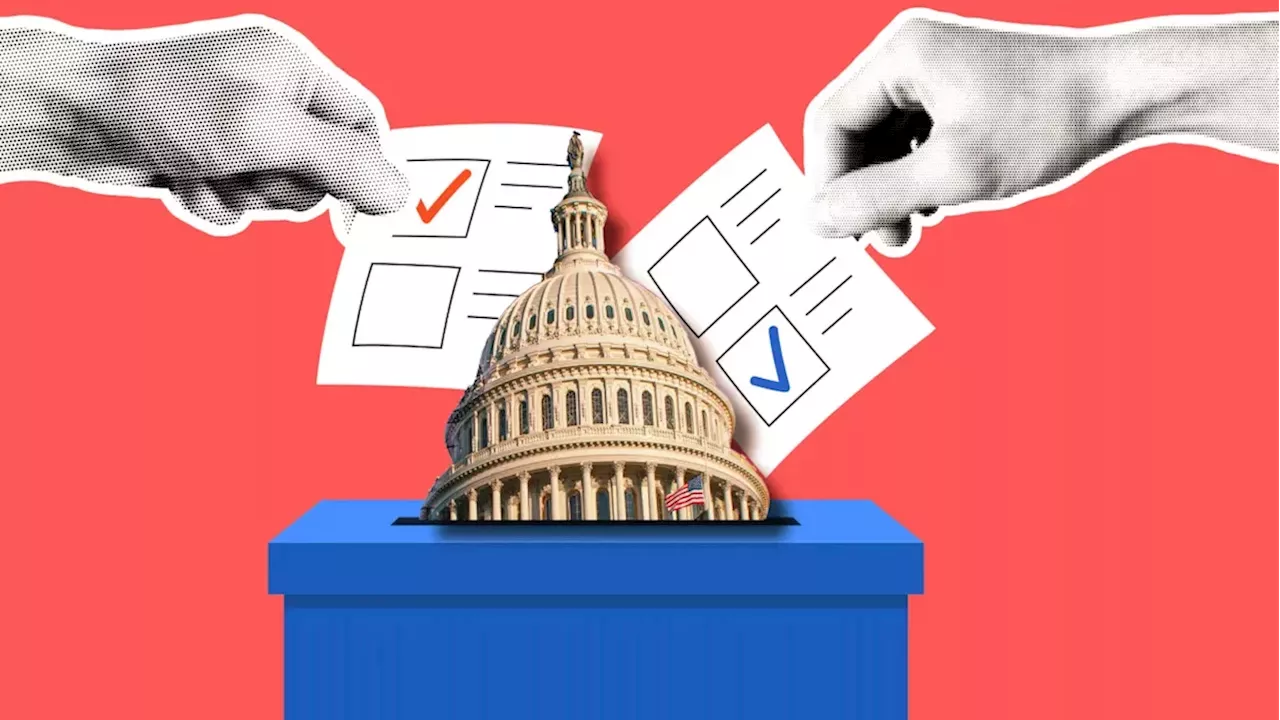 Beyond the Blue Lean: Why 2026 Senate Forecasts are Scrambling to Fix Polling Bias