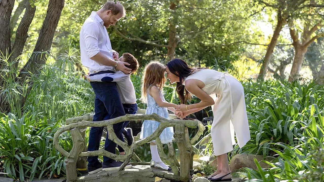 Montecito Over Norfolk: Why the Sussexes are Skipping the Royal Christmas