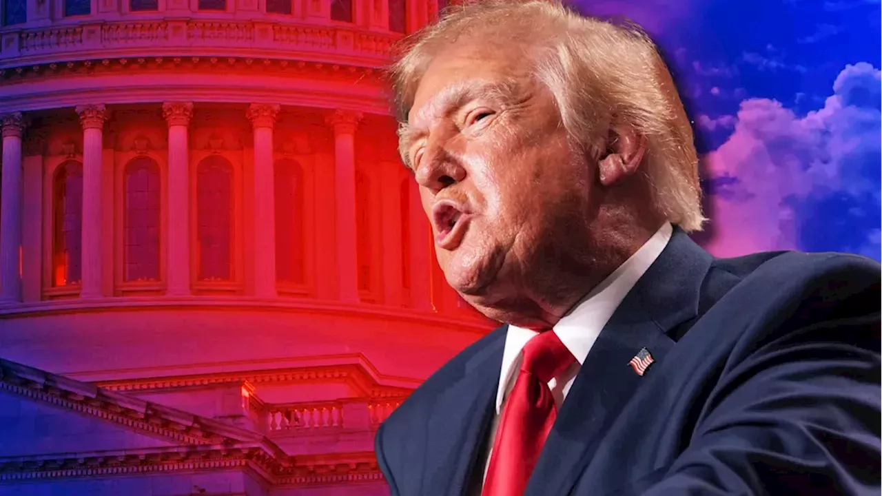 The GOP's Communication Crisis: Why Slogans are Failing in 2024