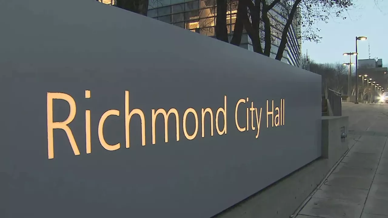 Richmond's Mayoral Race: Four Visions for the Addiction and Housing Crisis
