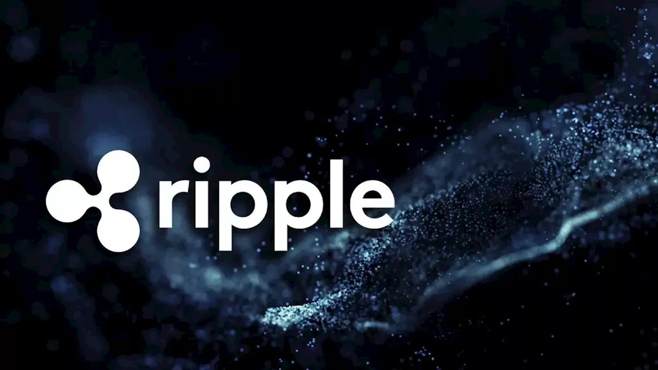 Beyond the Mint: Analyzing Ripple's 30 Million RLUSD Surge