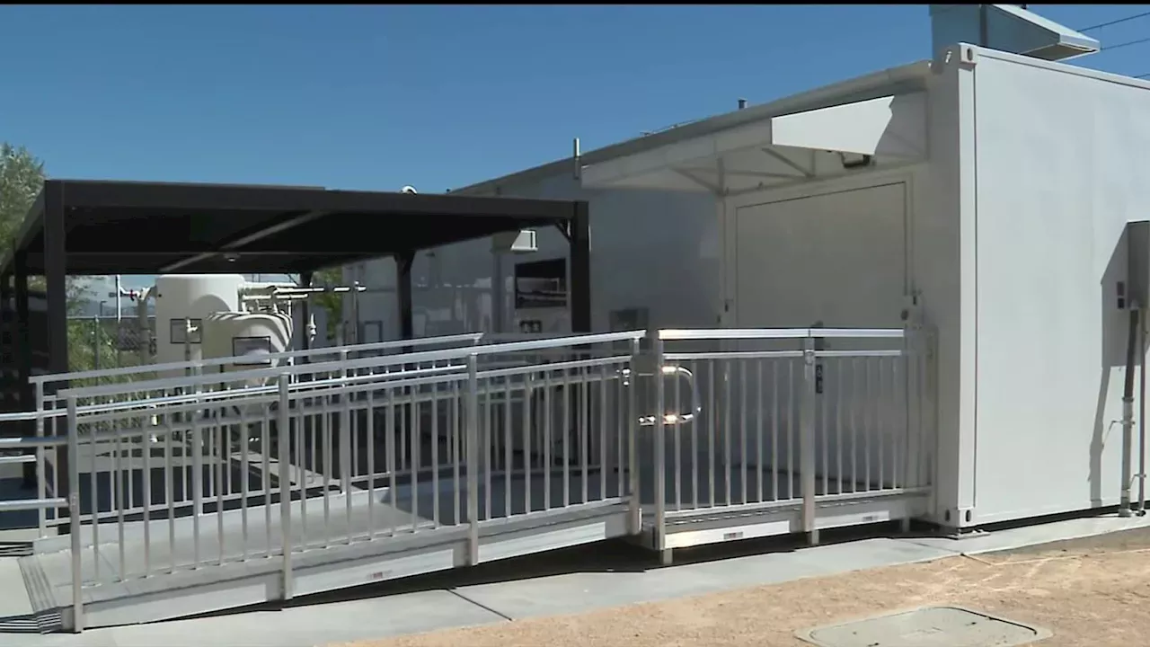 SDSU’s New One Water Lab: A $2.6M Blueprint for San Diego’s Climate Resilience