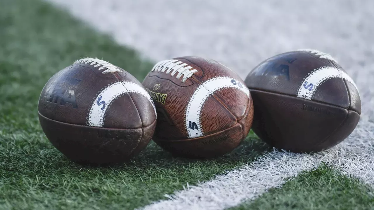 Royal Highlanders Climb to 7-0 After Late Heroics Against Dos Pueblos