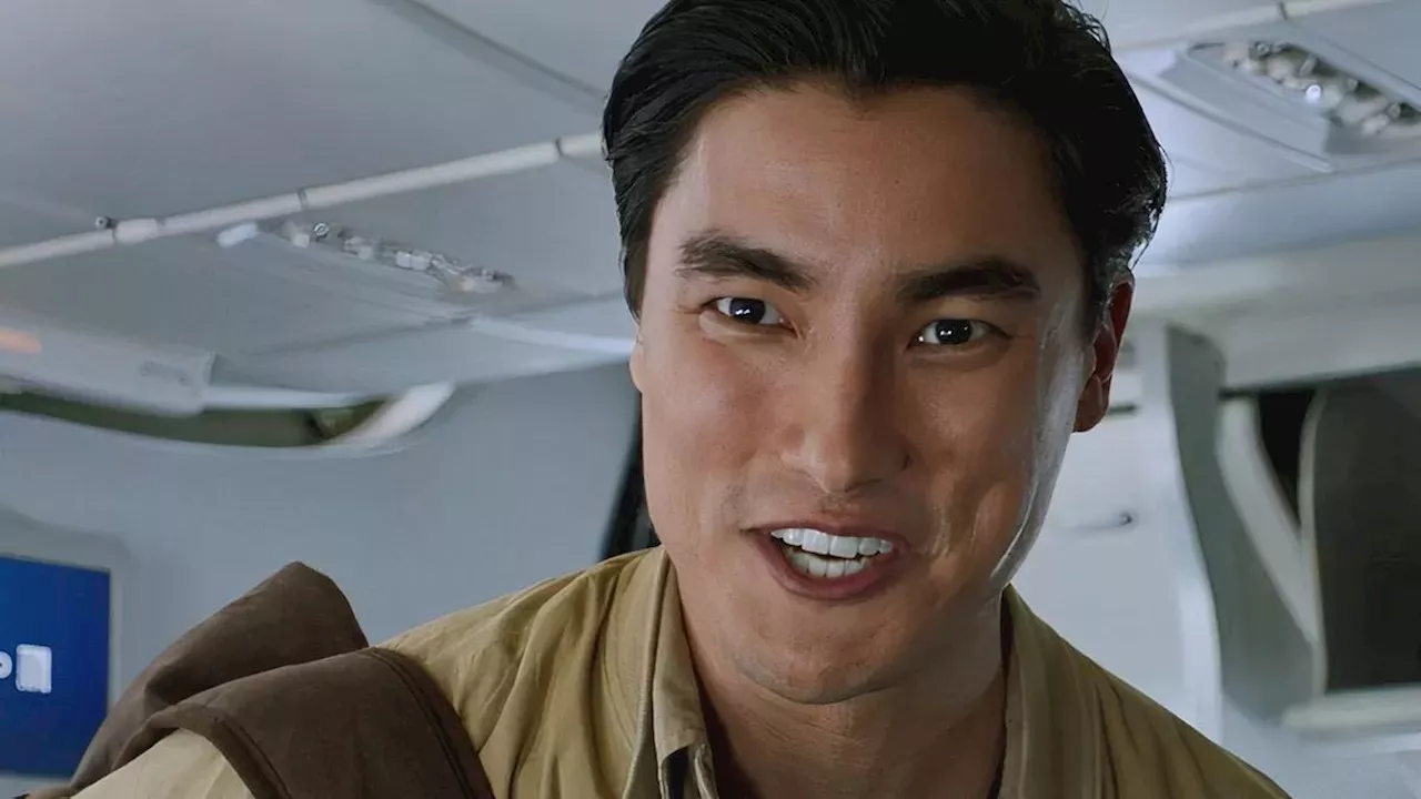 The Billion-Dollar Web: How Spider-Man: Brand New Day Toppled Star Wars