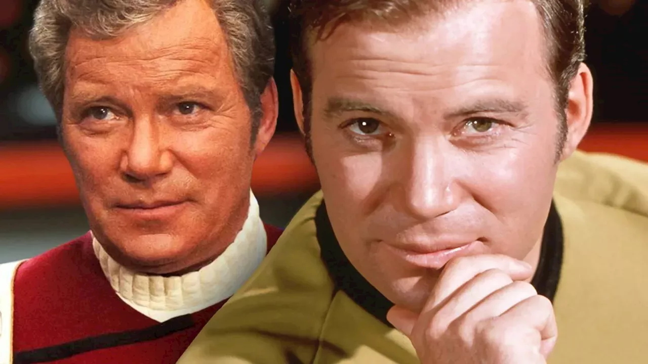 Beyond the Bridge: Can Star Trek: Outposts Unknown Redefine the Franchise's Gaming Legacy?
