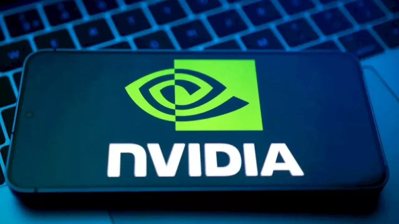 The $2.5 Billion AI Leak: Super Micro Contractor Admits to Smuggling Nvidia Chips