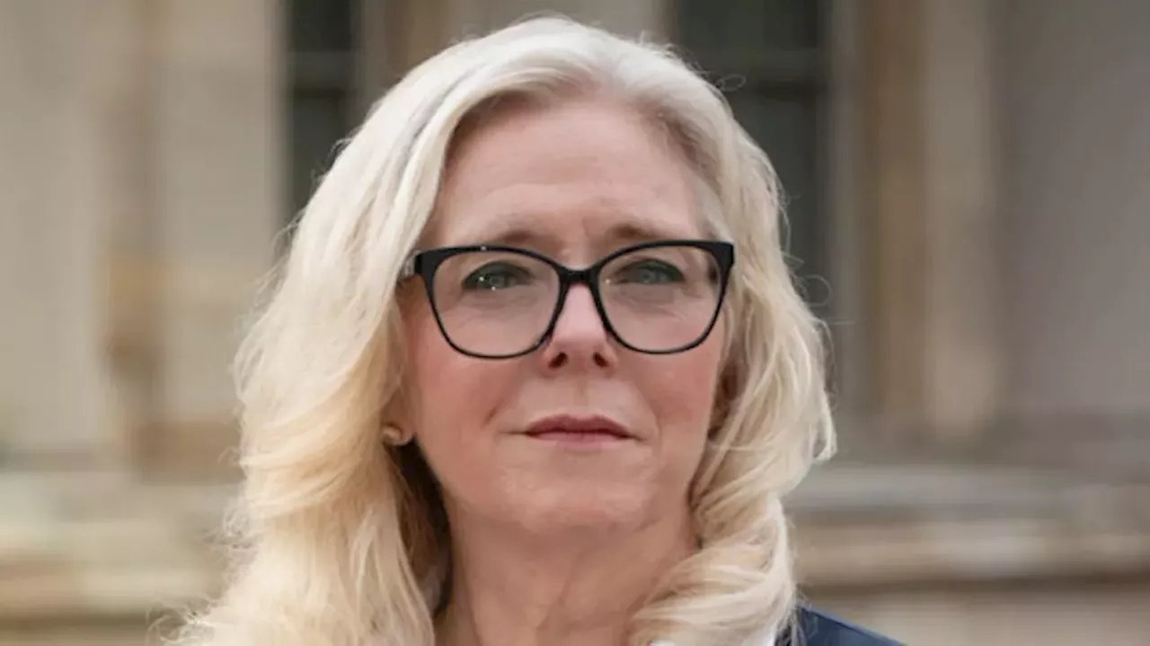 Prosecutorial Favoritism Allegations Cloud Shannon Taylor's Congressional Bid