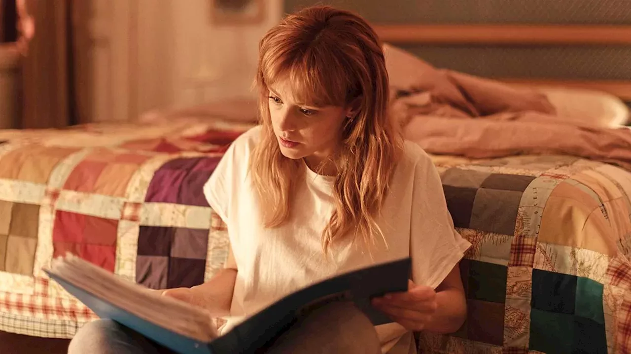 Decoding the Secrets of Yesques: Why Netflix’s 'The Crystal Cuckoo' Demands Attention