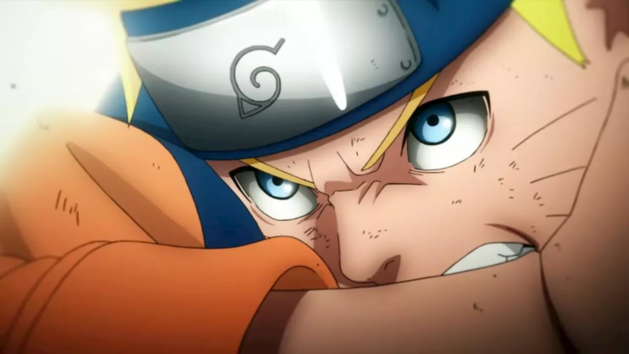 Beyond the Valley of the End: Why the Forest of Death Defined Team 7's Legacy