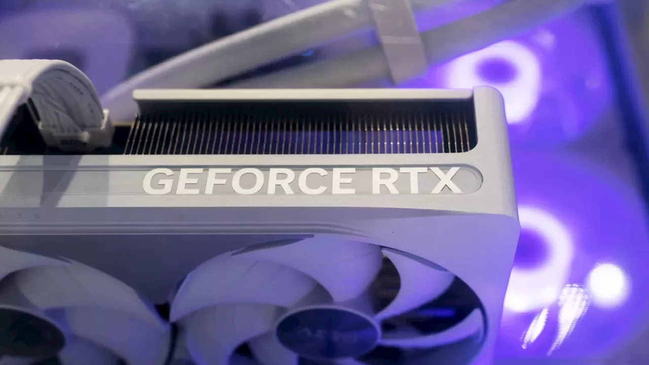 Beyond the Silicon: Navigating the Nvidia AIB Partner Ecosystem