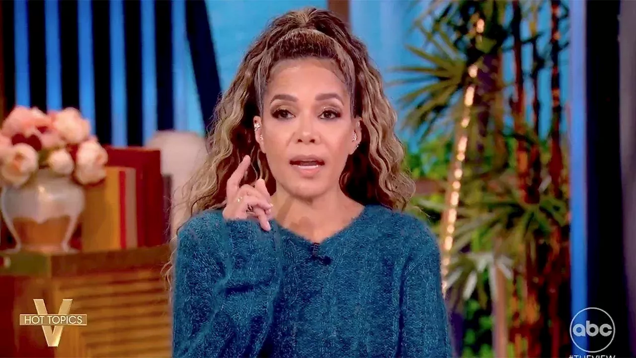 The Texas Blue Shift: Can James Talarico Break a 30-Year Republican Streak?