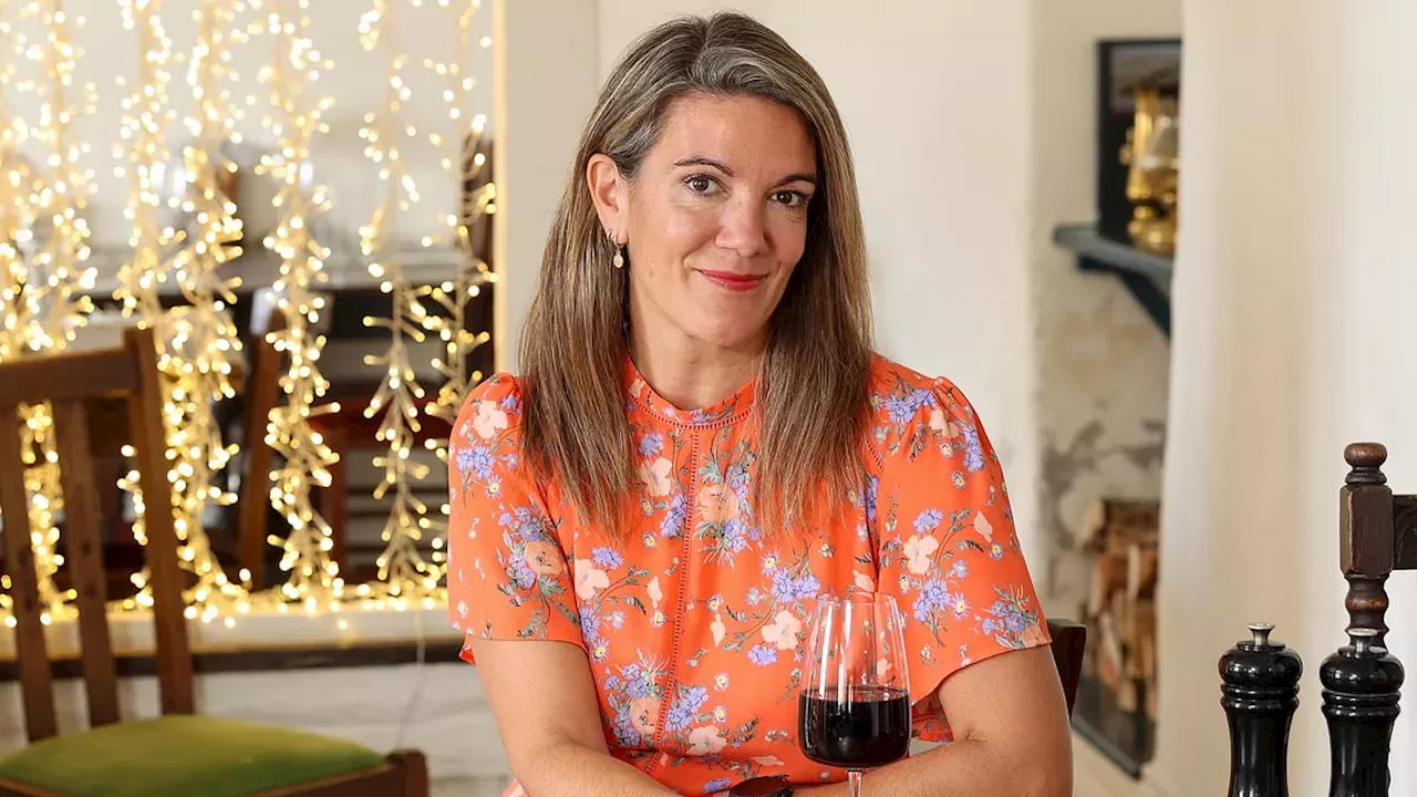 The Digital Nudge: Why UK Tipping is Becoming a Moral Minefield