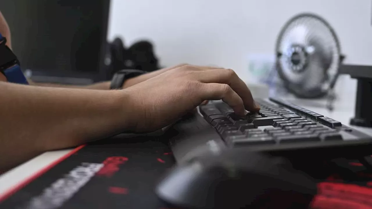 Türkiye’s e-Devlet Mandate: A Hard Line Against Social Media for Under-15s