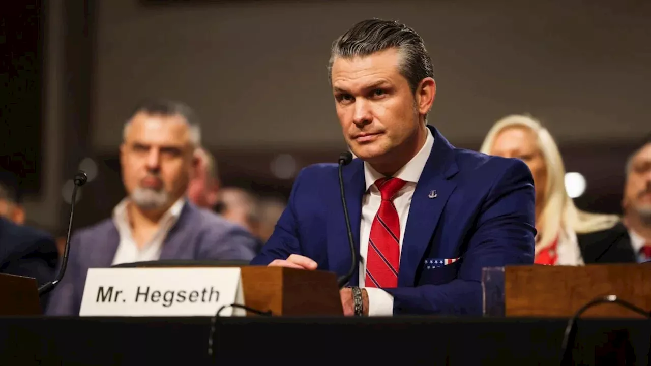 Army's Plan to Livestream Hasan Execution Signals Shift Toward State Spectacle