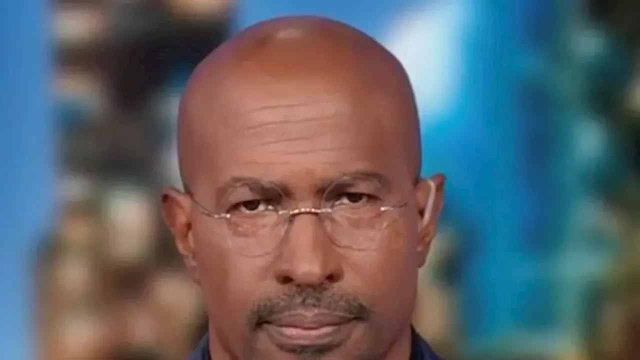 The Vanishing Reach of Trump and the Strategic Void Left by Harris