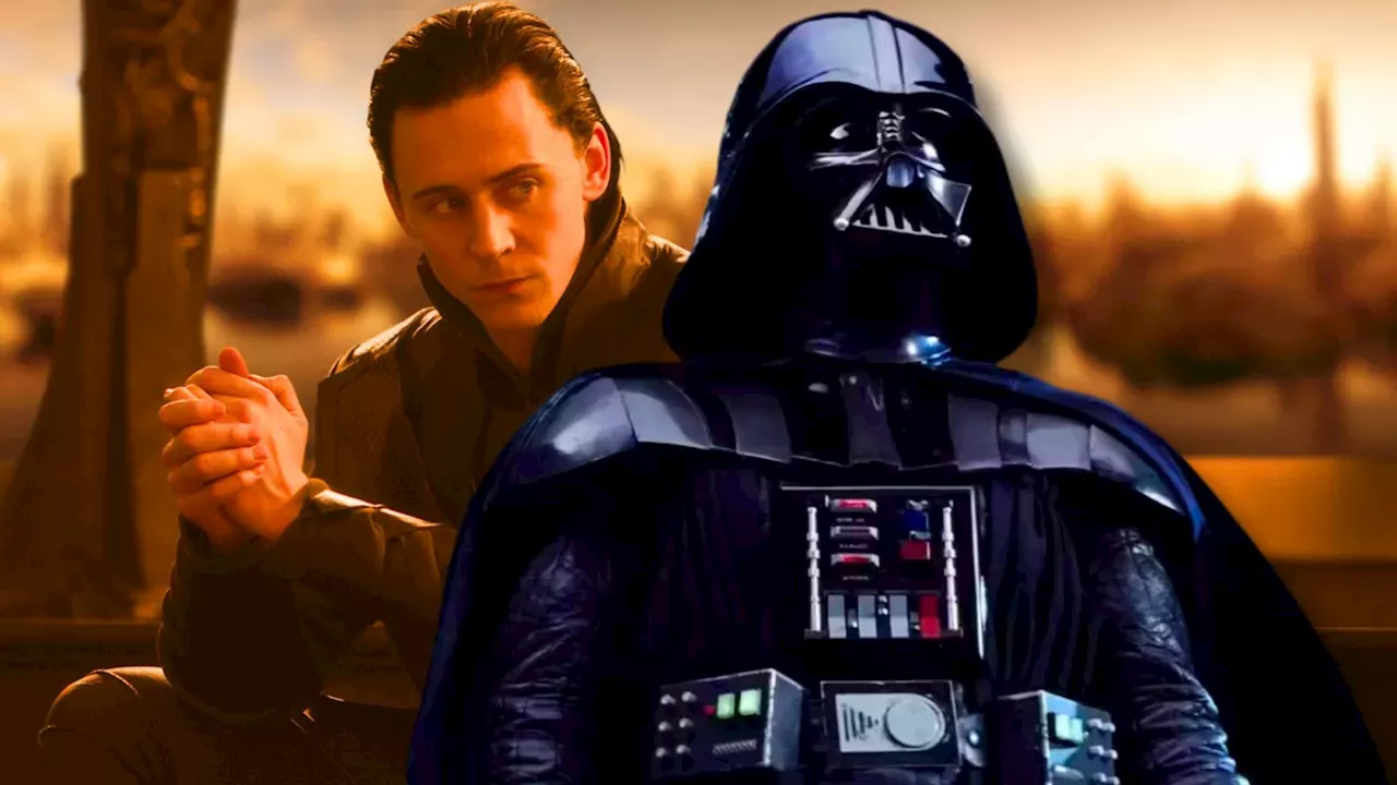 The Villainous Turn: Why Modern Fantasy Audiences Crave Complex Antagonists