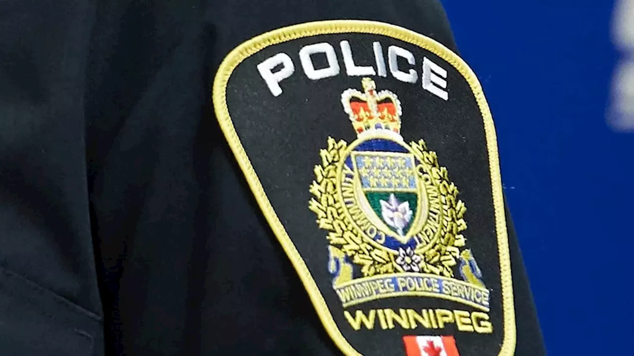 Beyond Winnipeg: The Global Reach of a Five-Year Exploitation Probe