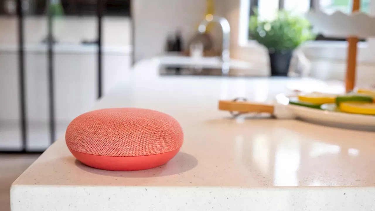 Beyond the Paywall: Navigating Google’s Subscription-Free Smart Home Options