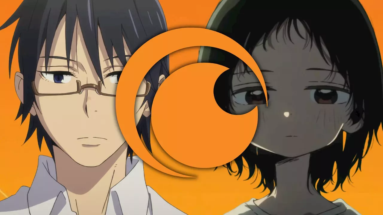 The Art of the Short-Form Binge: Why Crunchyroll's Concise Series Hit Harder